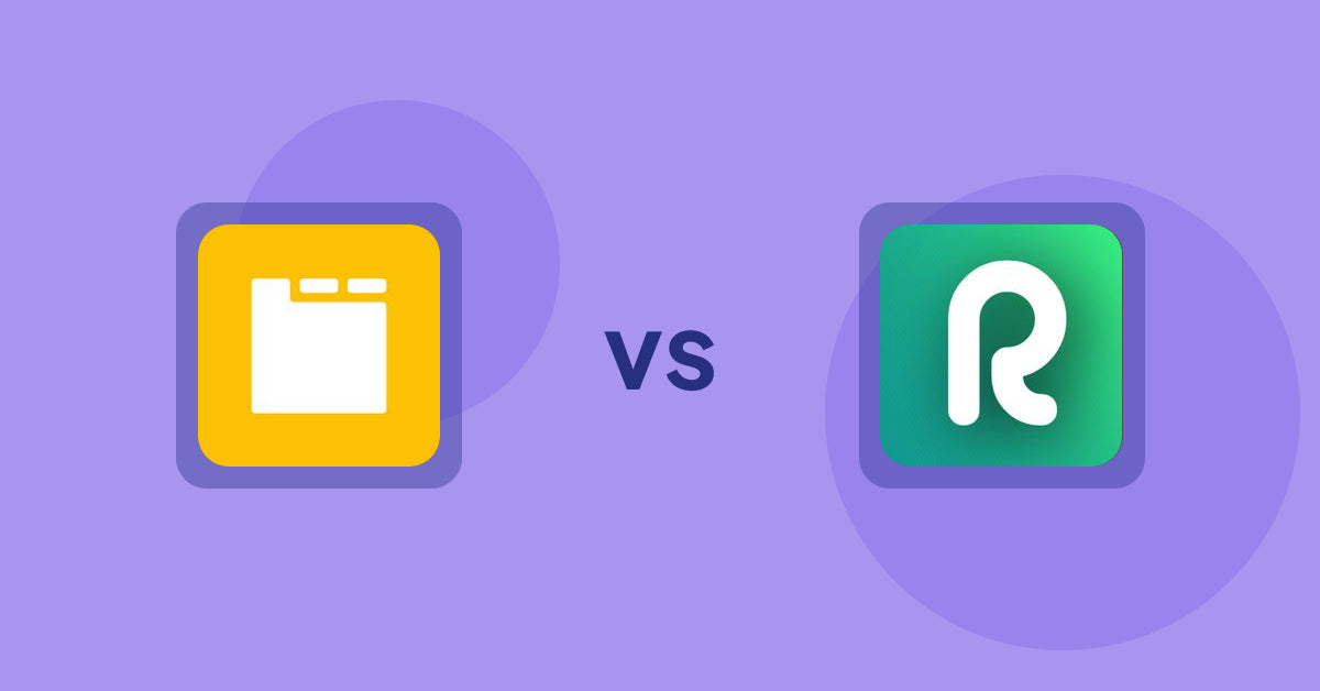 Shopify Product Display Apps: Ymq Product Tabs vs ReelTok Shoppable Videos + UGC