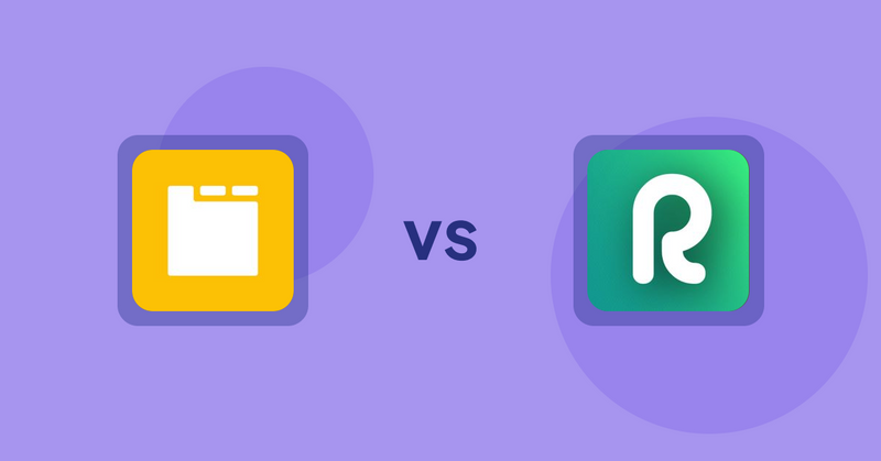 Shopify Product Display Apps: Ymq Product Tabs vs ReelTok Shoppable Videos + UGC