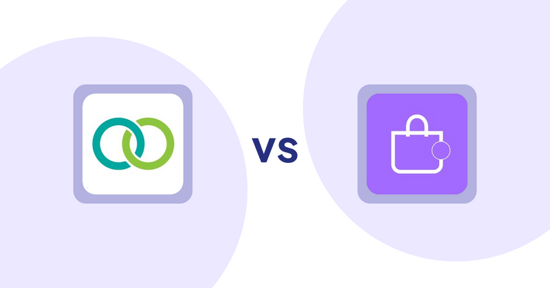 Shopify Product Display Apps: ROOTIP: Stories & Transparency vs ShowMe: Product Showcases
