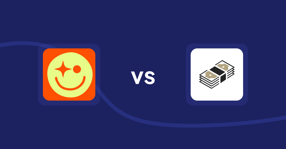 Shopify Product Display Apps: Magical Product Metafields vs シンプルクラウドファンディング｜お手軽自社クラファン