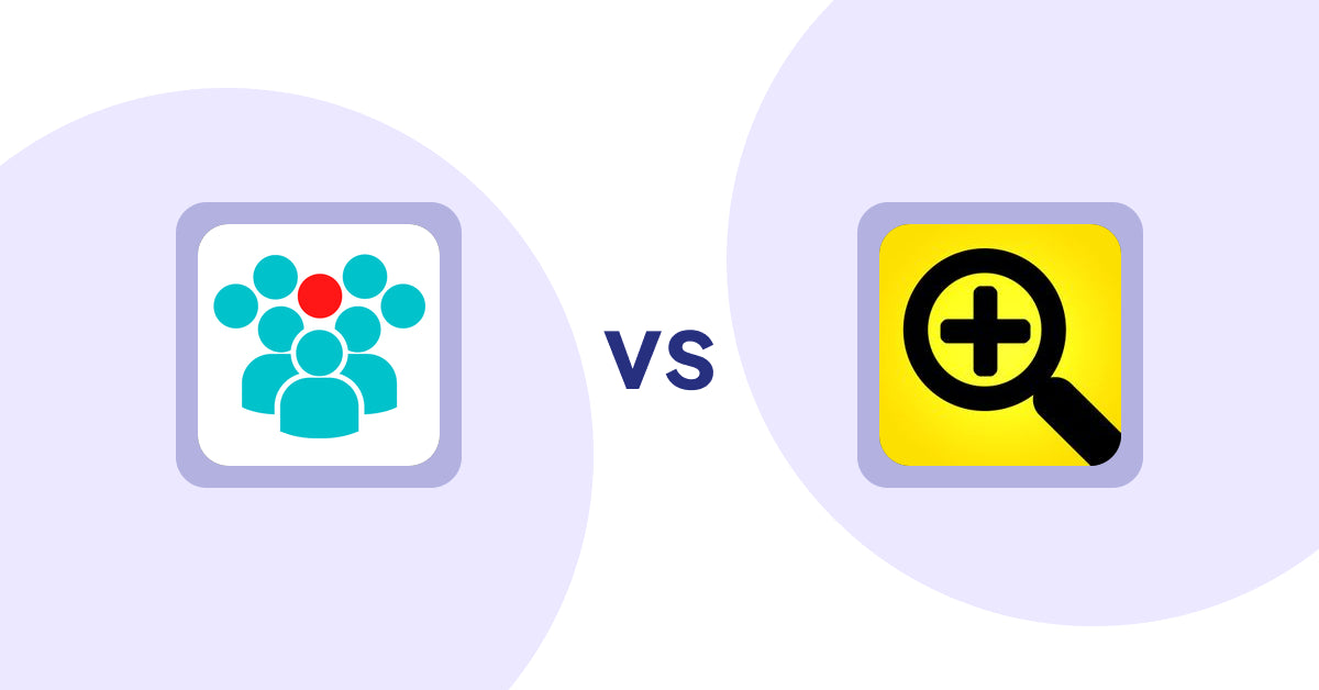 Shopify Product Display Apps: Today's Project Urgency Stock vs Fast View: Fastest Quick View