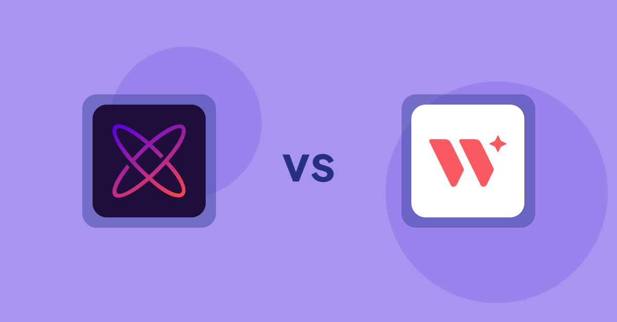 Shopify Product Display Apps: Meteor Mega Menu & Navigation vs Wizart Visualizer