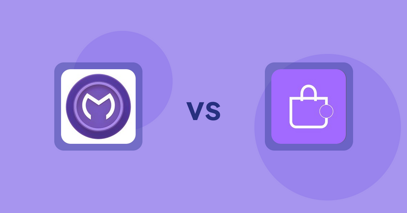 Shopify Product Display Apps: OnModel ‑ AI Models Photos vs ShowMe: Product Showcases