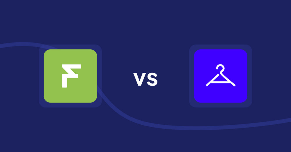 Shopify Product Display Apps: Easy Estimate Shipping vs. Aiuta