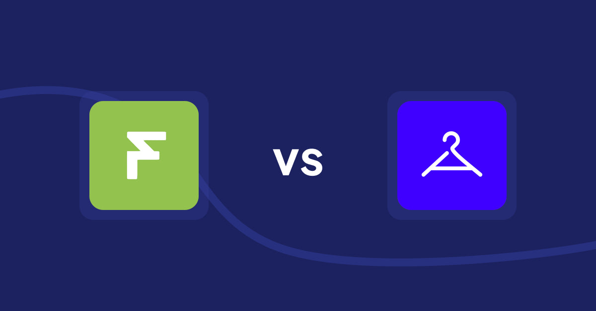 Shopify Product Display Apps: Easy Estimate Shipping vs. Aiuta