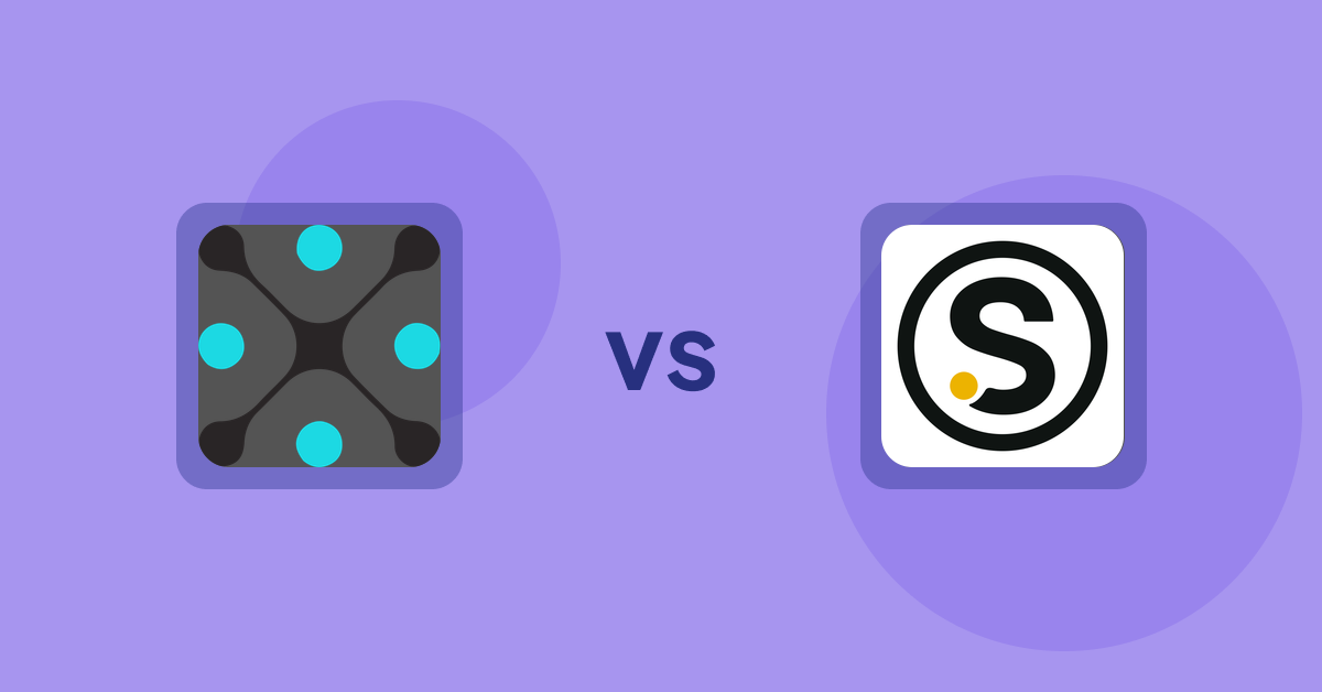 Shopify Product Display Apps: In‑store Shopping Assistant vs. seedtrace Transparency App