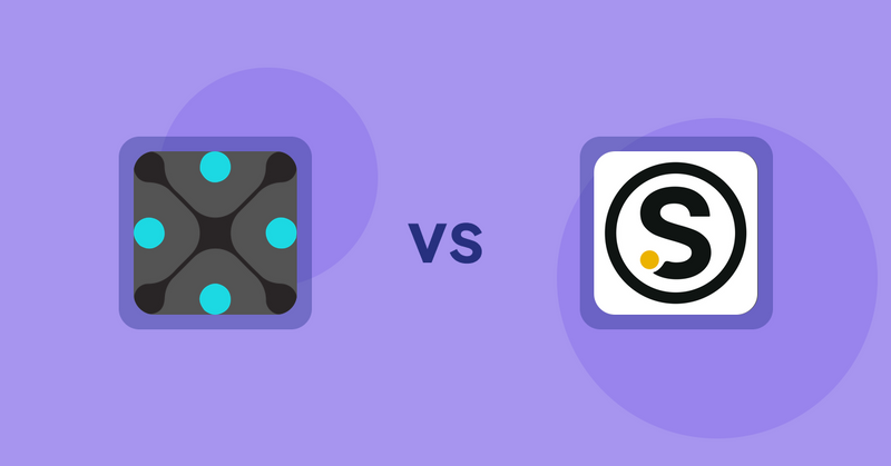 Shopify Product Display Apps: In‑store Shopping Assistant vs. seedtrace Transparency App