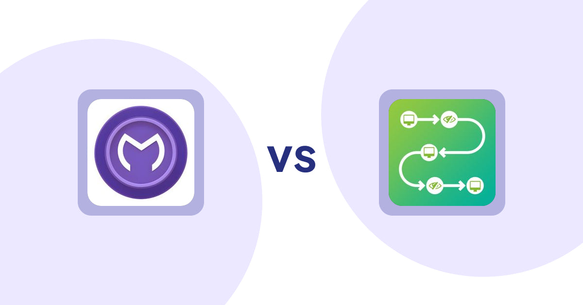 Shopify Product Display Apps: OnModel ‑ AI Models Photos vs Unpublish Sold Outs CldmApps