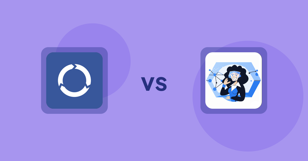 Shopify Product Display Apps: Xeon ‑ Hide Sold Out vs Eva AI: Optimize Descriptions