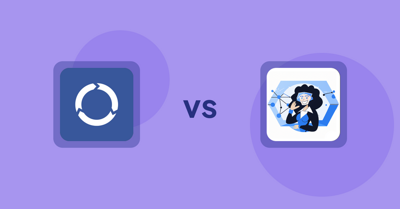 Shopify Product Display Apps: Xeon ‑ Hide Sold Out vs Eva AI: Optimize Descriptions