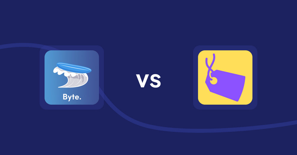Shopify Product Display Apps: Subcollection Category Surf vs. Creatify‑Trust Badges & Labels