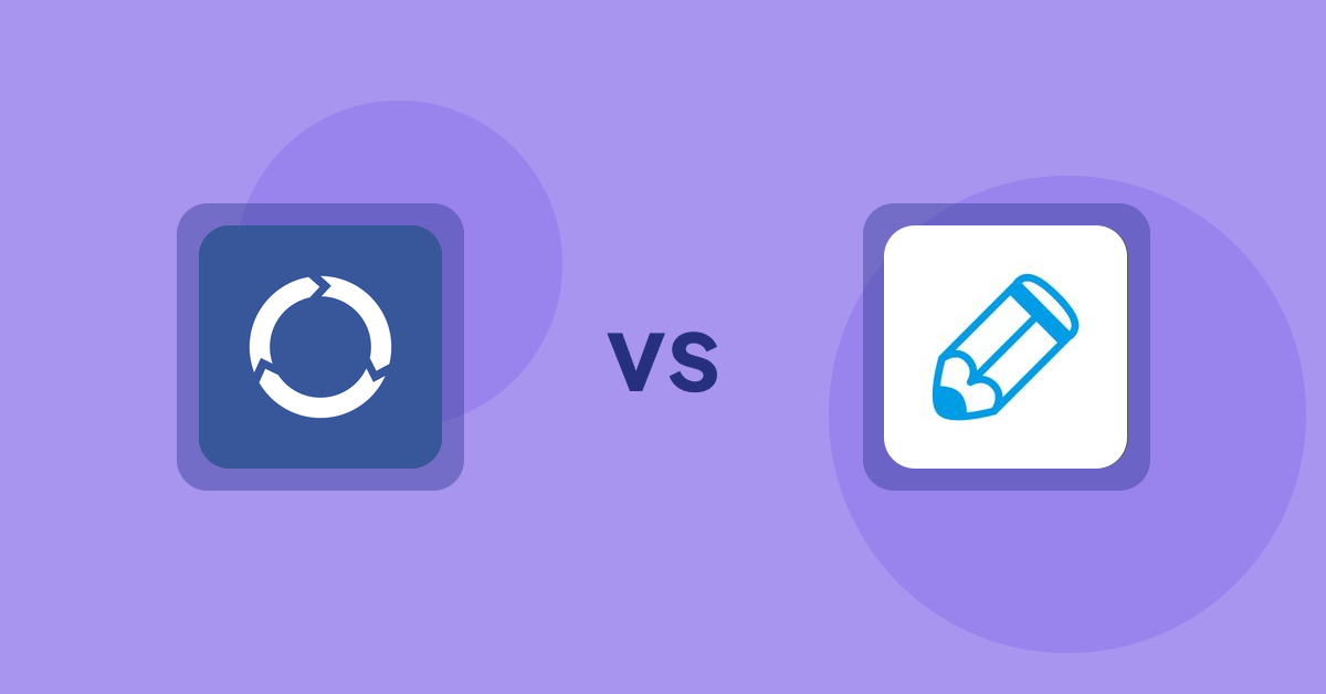 Shopify Product Display Apps: Xeon ‑ Hide Sold Out vs. Writer Sofia