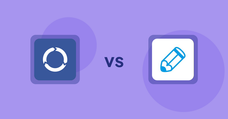 Shopify Product Display Apps: Xeon ‑ Hide Sold Out vs. Writer Sofia