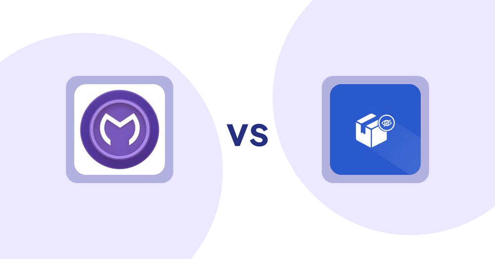 Shopify Product Display Apps: OnModel ‑ AI Models Photos vs Addify ‑ Hide Products
