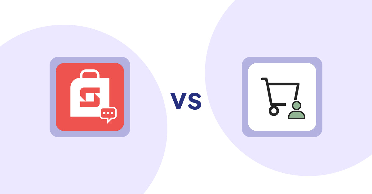 Shopify Product Display Apps: Stackend: Customer Community vs シンプル会員注文割引｜お手軽ログインセール設定