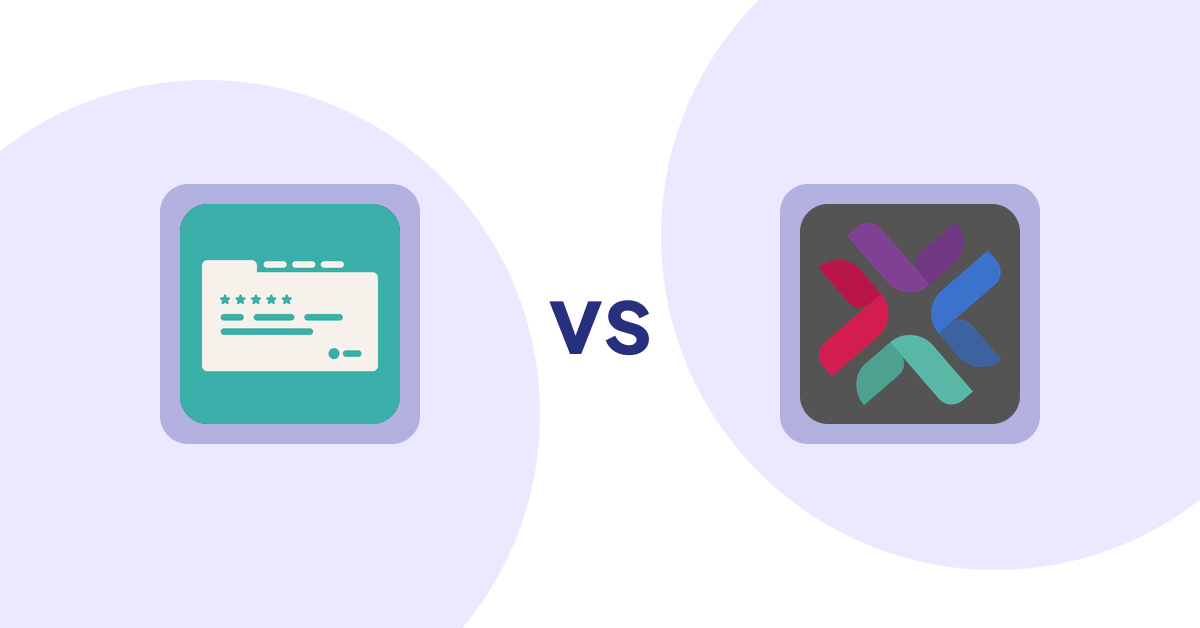 Shopify Product Display Apps: Smart Tabs ‑ Product Tabs vs VDB‑Diamond & Gemstone Search