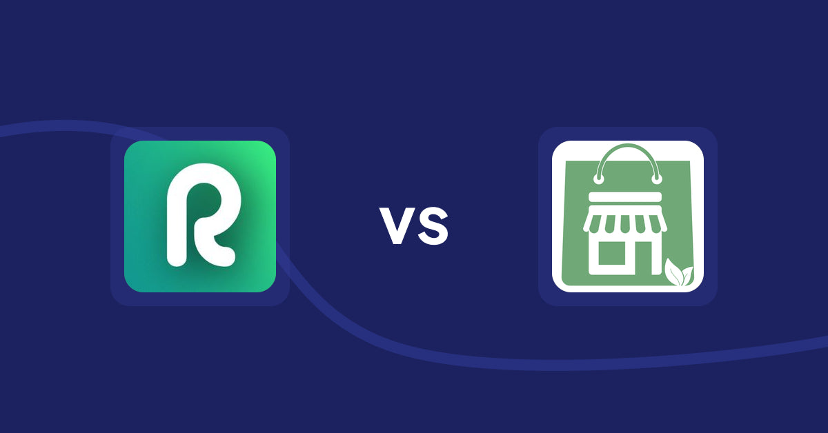 Shopify Product Display Apps: ReelTok Shoppable Videos + UGC vs Greeniemart