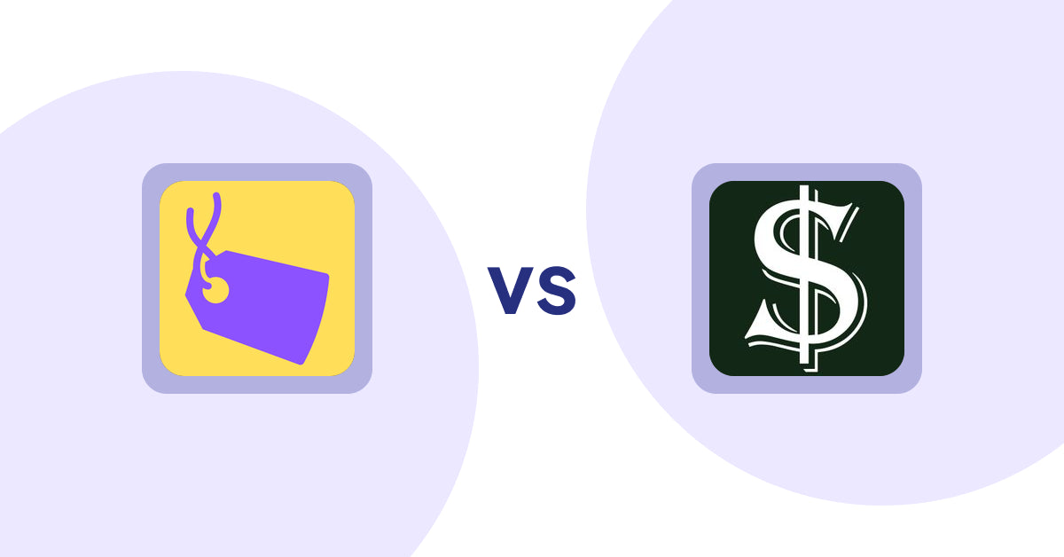 Shopify Product Display Apps: Creatify‑Trust Badges & Labels vs. Selling Fast