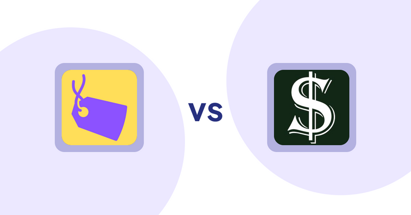 Shopify Product Display Apps: Creatify‑Trust Badges & Labels vs. Selling Fast