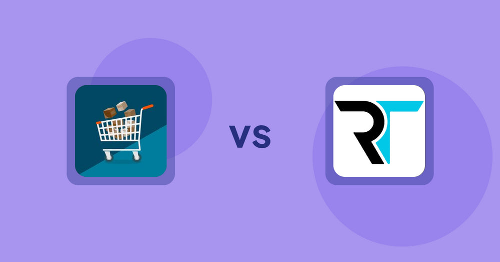 Shopify Product Display Apps: Zestard Bulk Order vs Cost Per Item