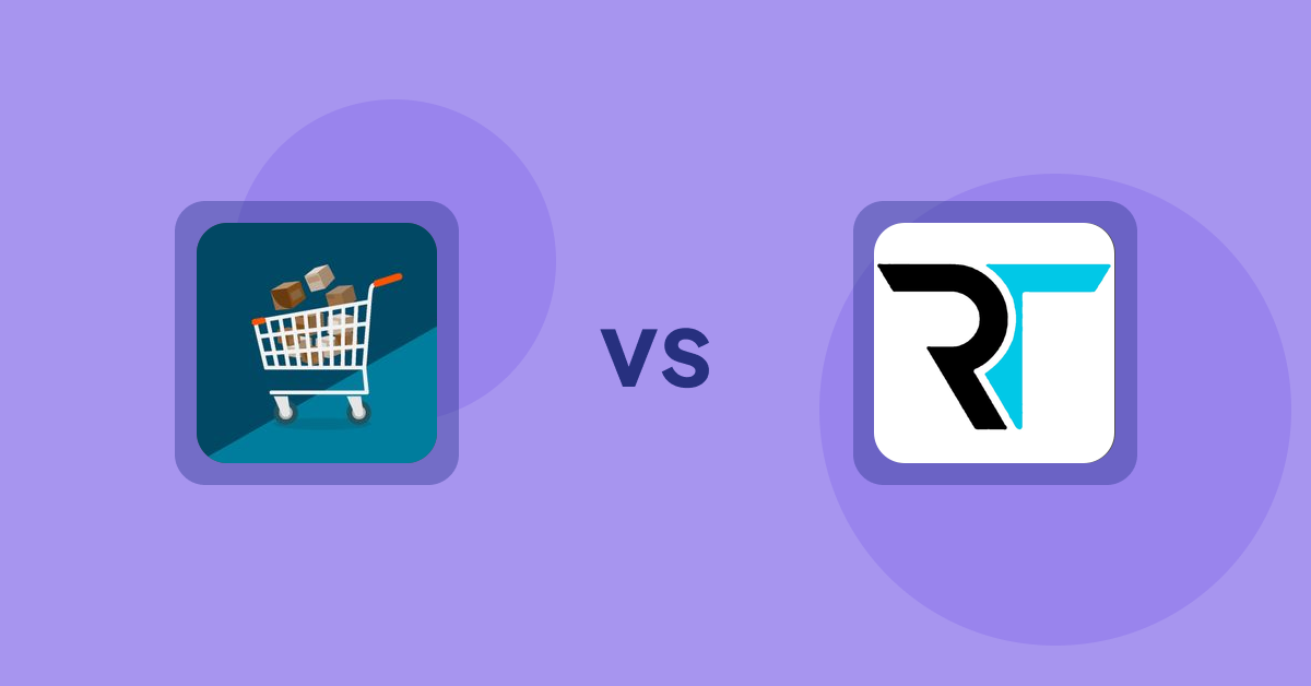 Shopify Product Display Apps: Zestard Bulk Order vs Cost Per Item