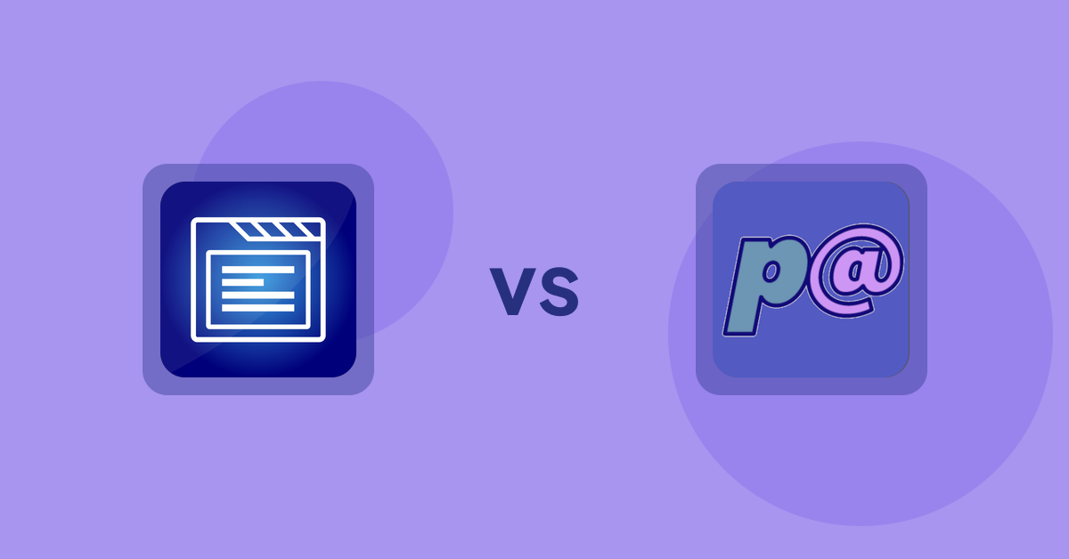 Shopify Product Display Apps: My Tabs 2.0 vs Parameterizer