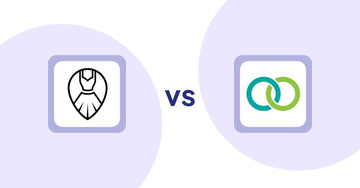 Shopify Product Display Apps: AI Stylist vs ROOTIP: Stories & Transparency