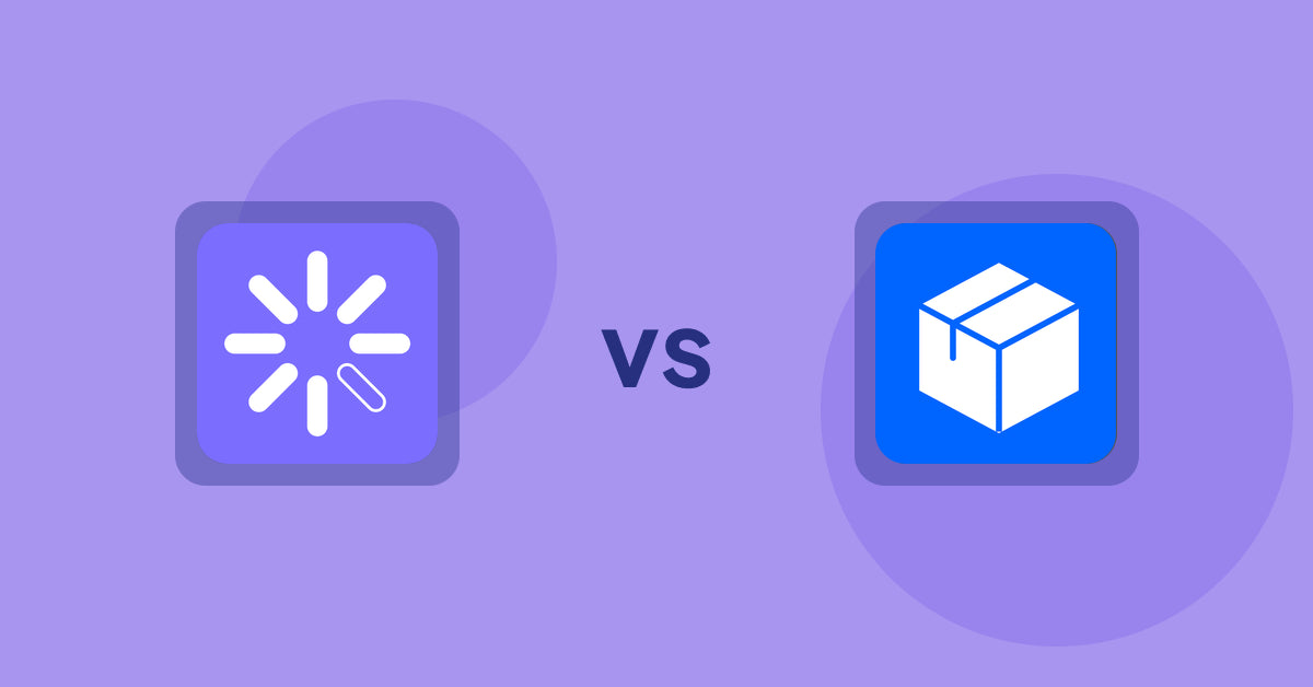 Shopify Product Display Apps: Quinn Shoppable Videos & Reels vs Wonderful Widgets