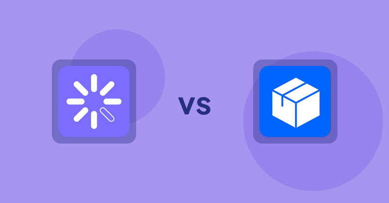 Shopify Product Display Apps: Quinn Shoppable Videos & Reels vs Wonderful Widgets
