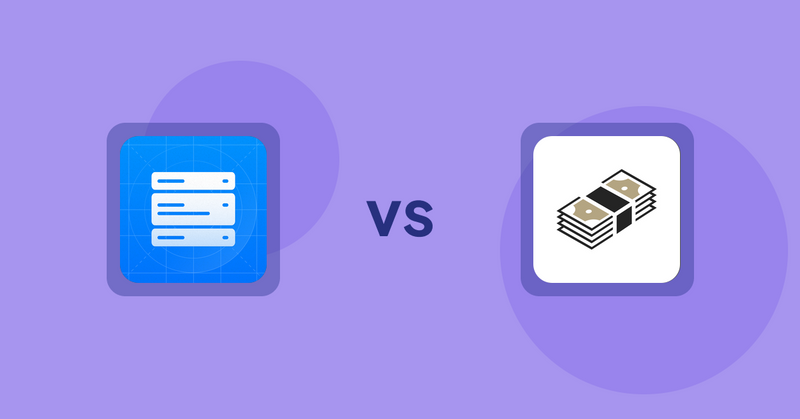Shopify Product Display Apps: EasySlide Accordion Tabs & FAQ vs シンプルクラウドファンディング｜お手軽自社クラファン