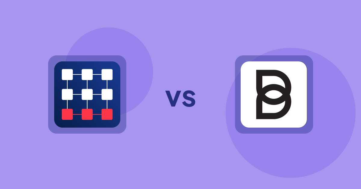 Shopify Product Display Apps: Out‑of‑Stock Police vs Botika: AI Models Pro Photos