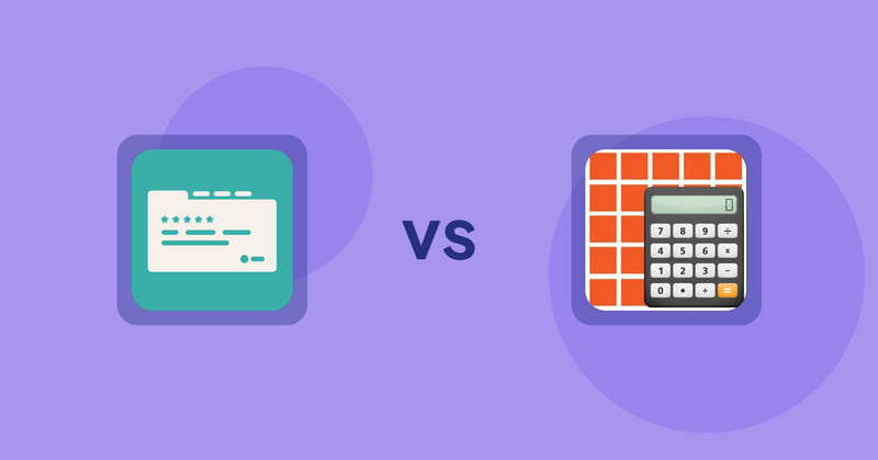Shopify Product Display Apps: Smart Tabs ‑ Product Tabs vs DIY Quantity Calculator