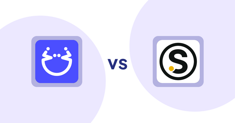 Shopify Product Display Apps: Pasilobus Wishlist Supply List vs. Seedtrace Transparency App