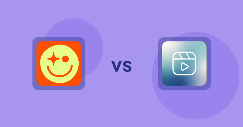 Shopify Product Display Apps: Magical Product Metafields vs Reelify ‑ Shoppable Reel Video
