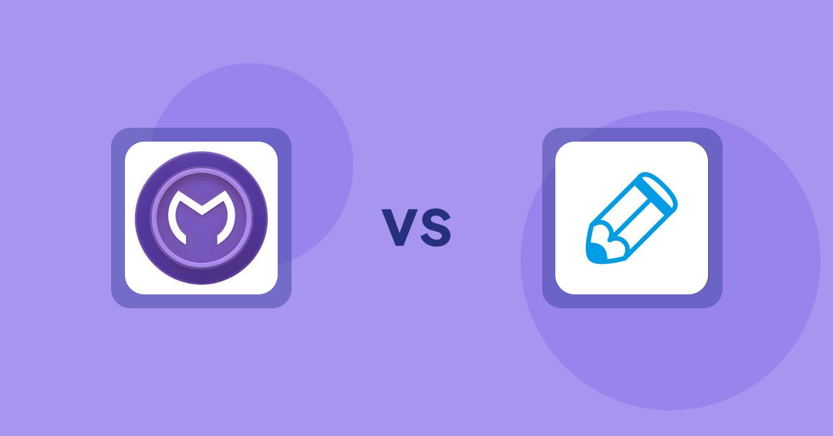 Shopify Product Display Apps: OnModel ‑ AI Models Photos vs Writer Sofia