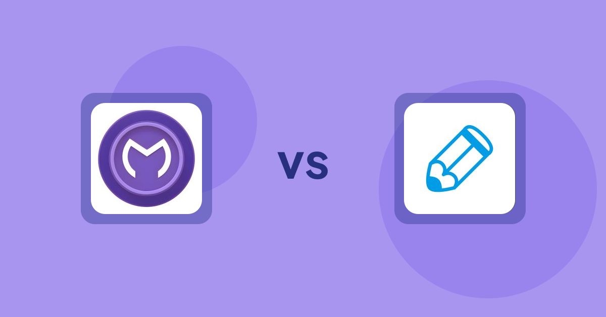 Shopify Product Display Apps: OnModel ‑ AI Models Photos vs Writer Sofia