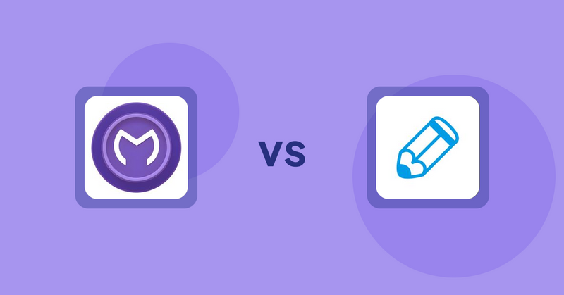 Shopify Product Display Apps: OnModel ‑ AI Models Photos vs Writer Sofia