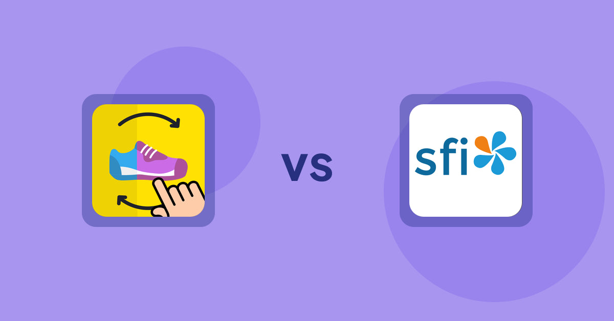 Shopify Product Display Apps: GG Quick View & Hover Slider vs. Already in your Cart