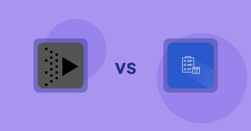 Shopify Product Display Apps: SnapWrite AI vs Addify ‑ Products Table List