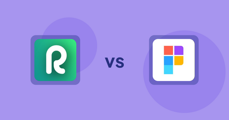 Shopify Product Display Apps: ReelTok Shoppable Videos + UGC vs FloHo Product Carousel