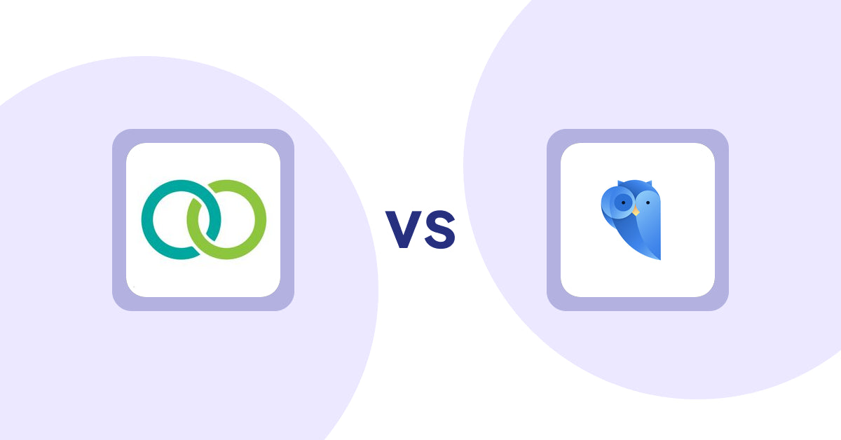 Shopify Product Display Apps: ROOTIP: Stories & Transparency vs Findify Search & Merchandise