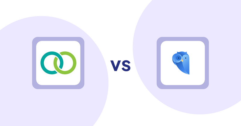 Shopify Product Display Apps: ROOTIP: Stories & Transparency vs Findify Search & Merchandise
