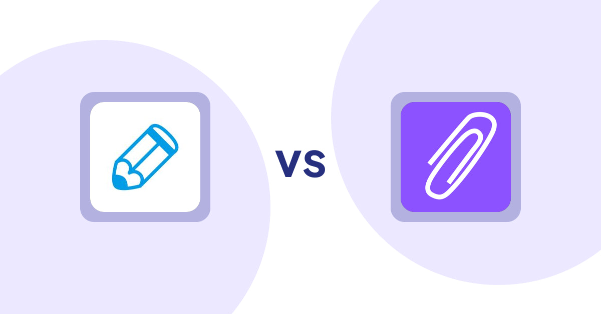 Shopify Product Display Apps: Writer Sofia vs Agile Attachments