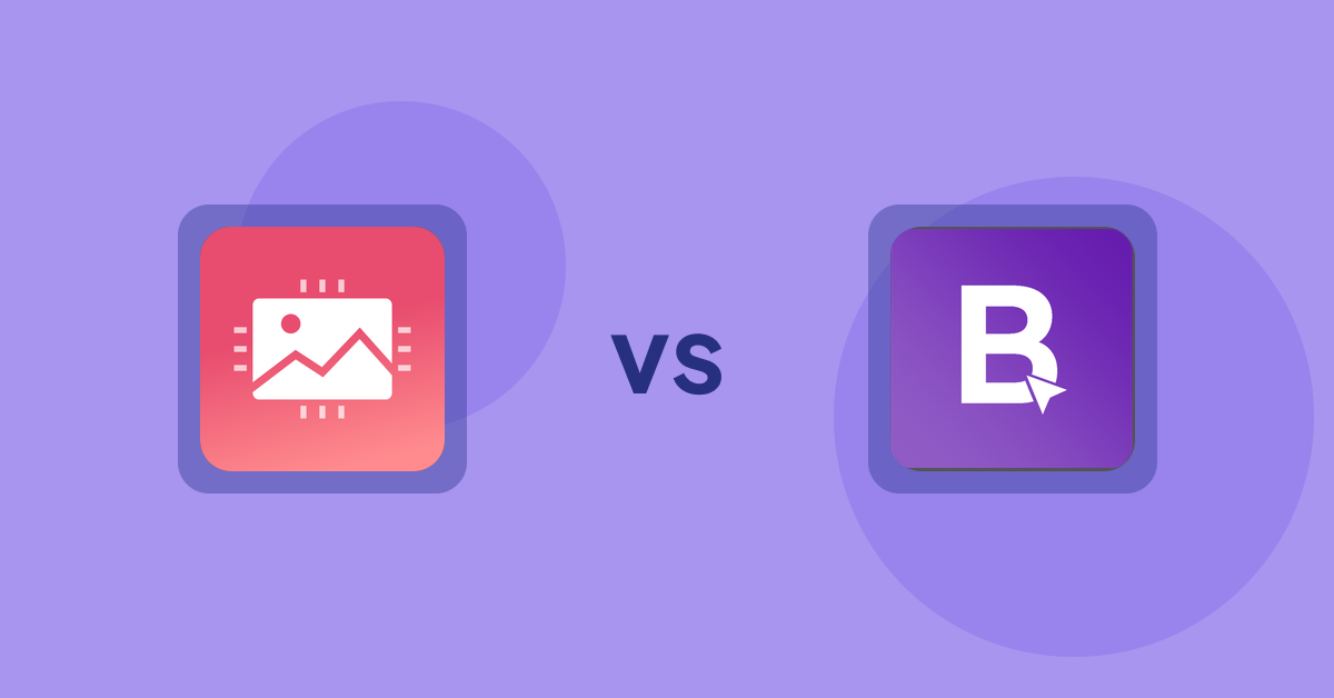 Shopify Product Display Apps: XO Image Styles vs BookE ‑Rent Property & Service