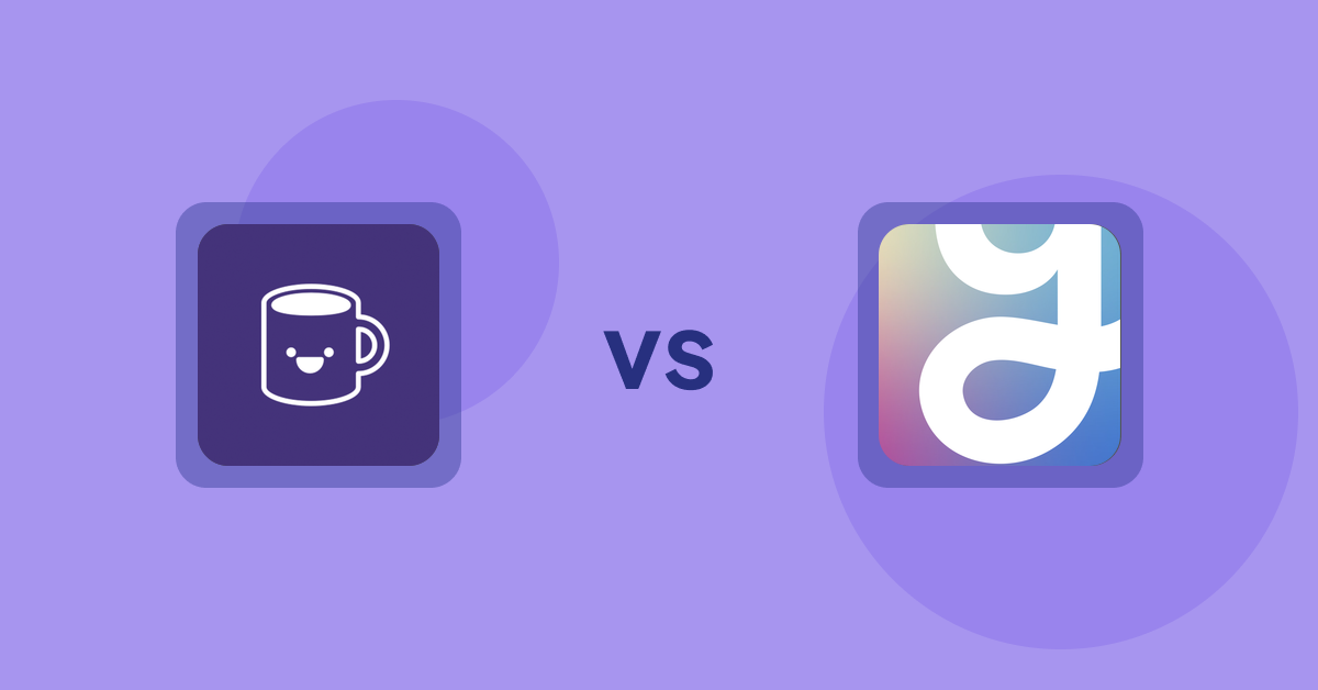 Shopify Product Display Apps: Mugshot Bot vs Visual Merchandiser