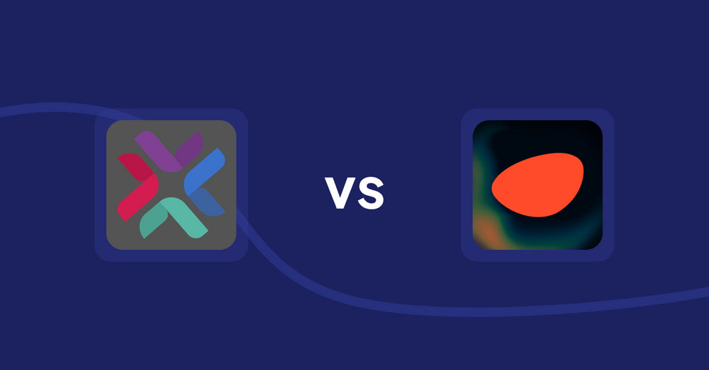 Shopify Product Display Apps: VDB‑Diamond & Gemstone Search vs. Pietra: AI Product Designer