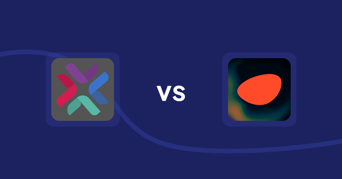 Shopify Product Display Apps: VDB‑Diamond & Gemstone Search vs. Pietra: AI Product Designer