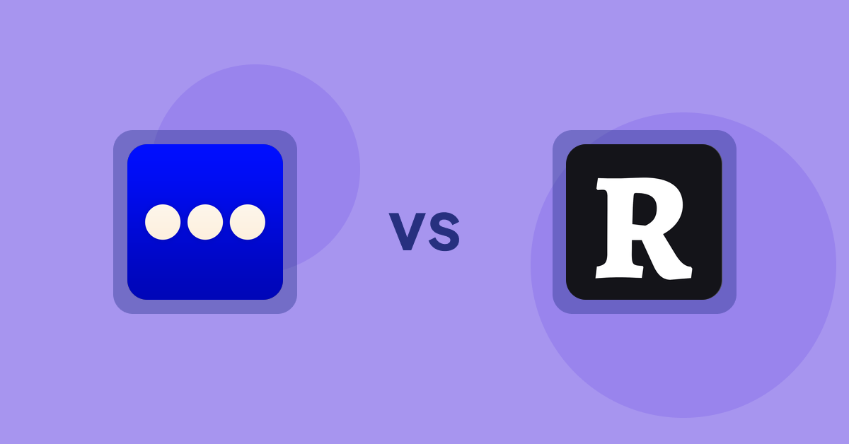 Shopify Product Display Apps: Vario ‑ Variation Swatches vs AI SEO: Top Product Features