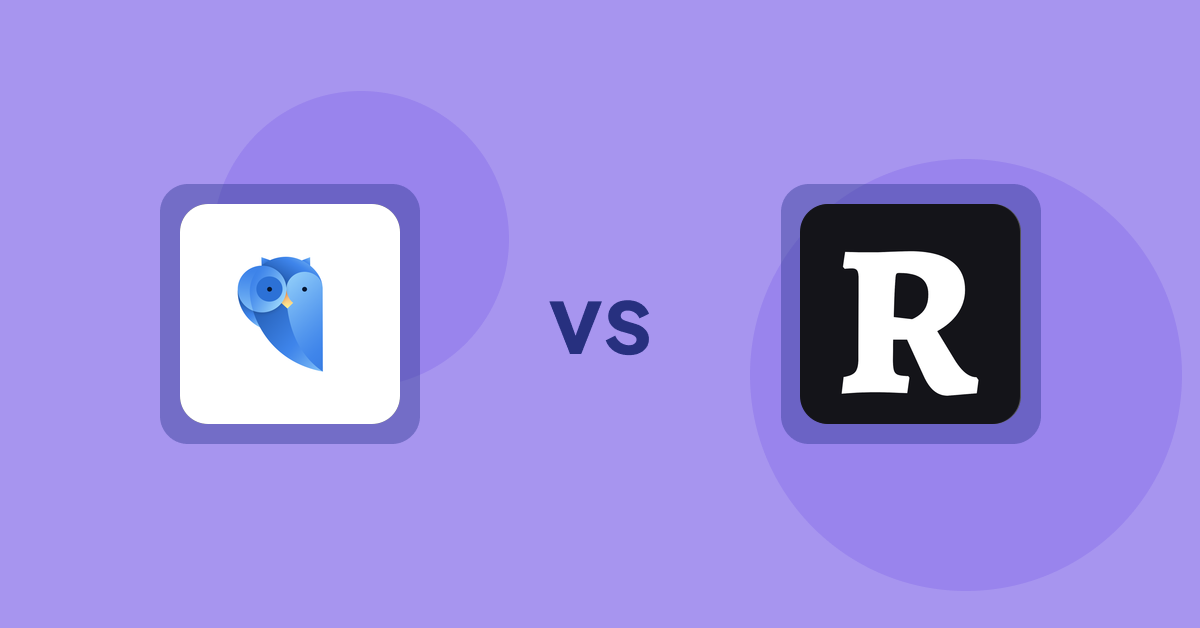 Shopify Product Display Apps: Findify Search & Merchandise vs AI SEO: Top Product Features