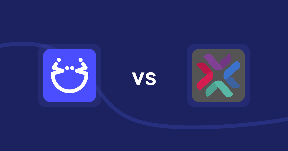 Shopify Product Display Apps: Pasilobus Wishlist Supply List vs VDB‑Diamond & Gemstone Search